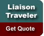 Get an Instant Quote for Liaison Traveler