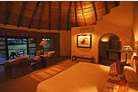 Sleep in luxury with vacationtechncian.com
