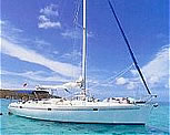 Confirm your yacht holiday now with vacationtechnician.com